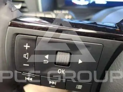 2026 Nissan QASHQAI