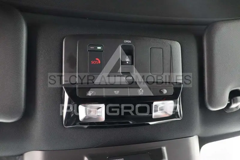 2026 Nissan QASHQAI