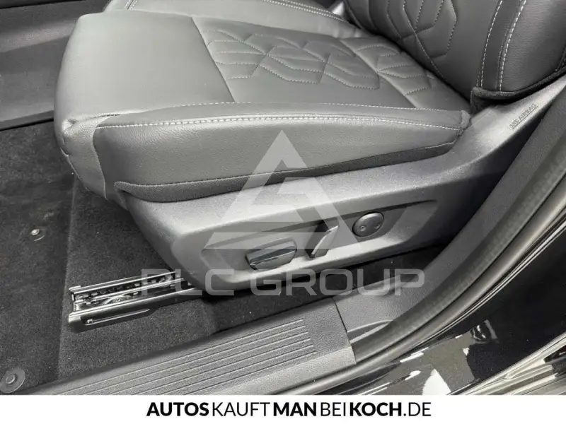 2026 Nissan QASHQAI