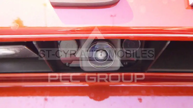 2026 Nissan QASHQAI