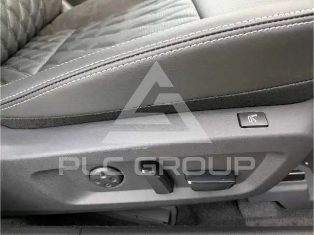 2026 Nissan QASHQAI