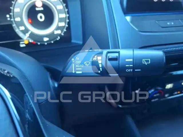 2026 Nissan QASHQAI