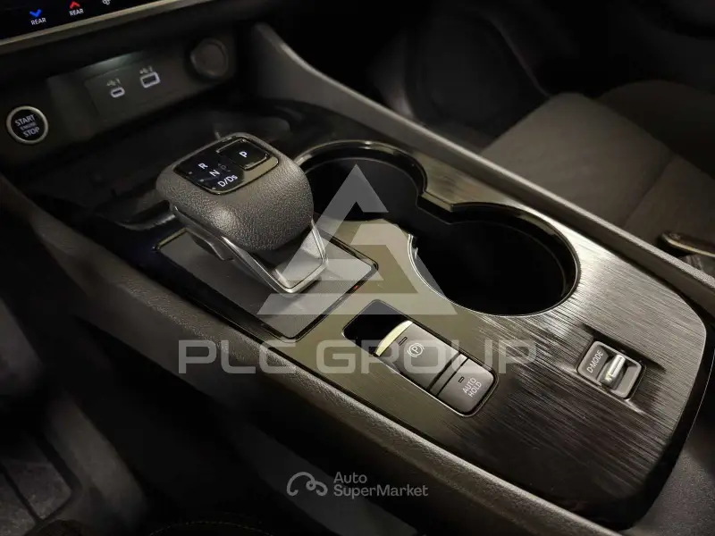 2026 Nissan Kubistar