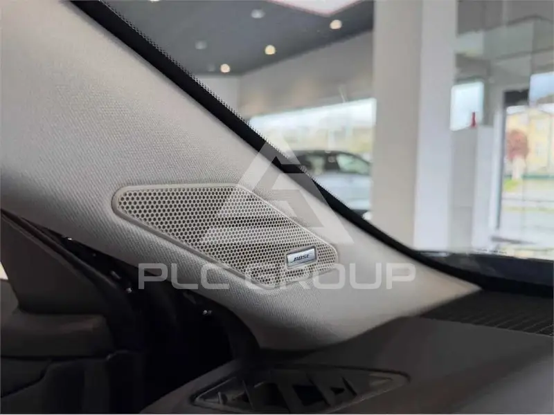2026 Nissan X-TRAIL