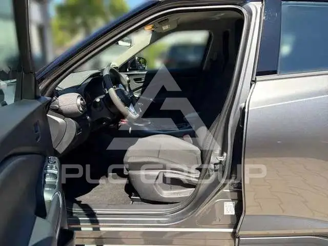 2026 Nissan Juke