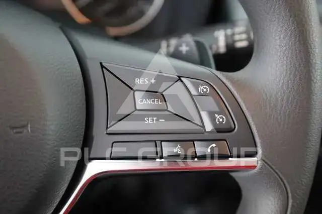 2026 Nissan Juke