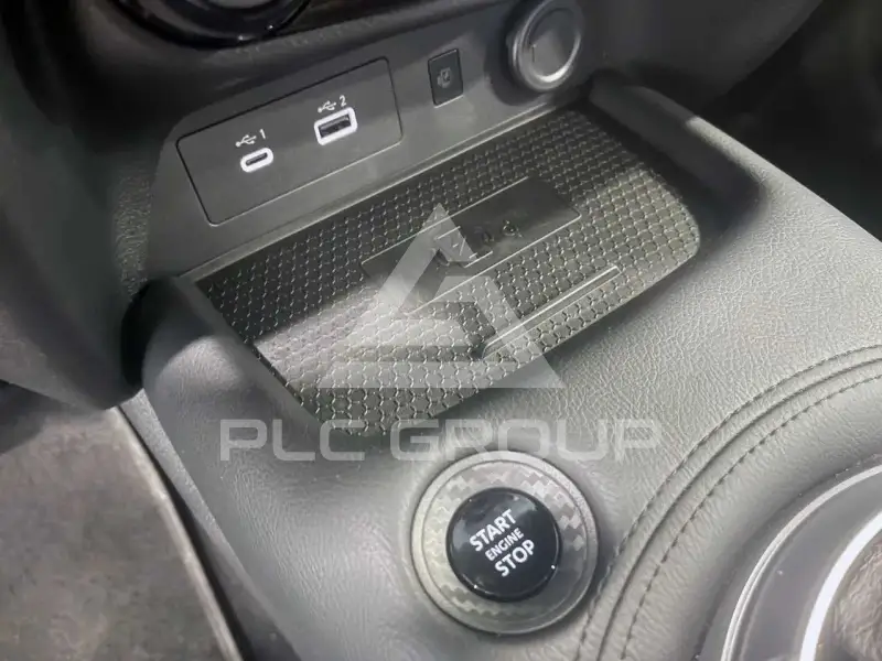 2026 Nissan Juke