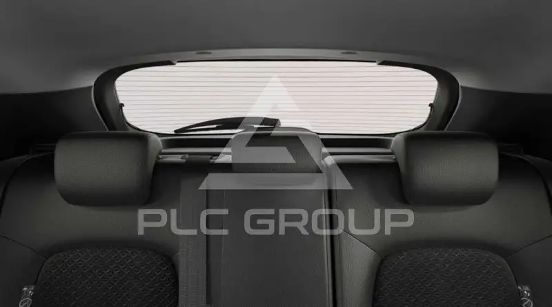 2026 Nissan Juke