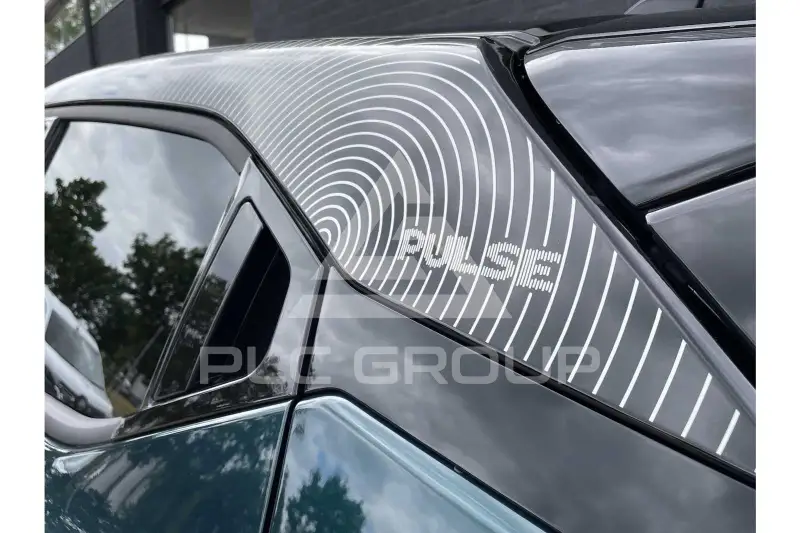 2026 Nissan Juke