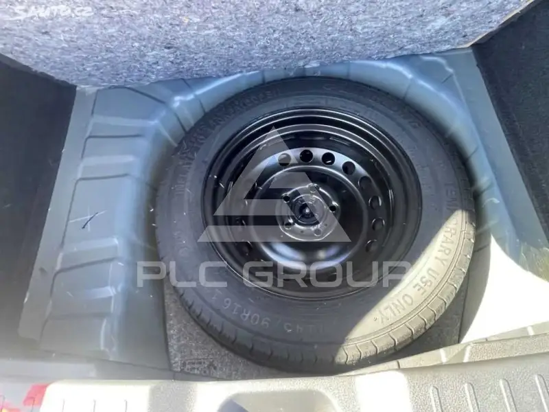 2026 Nissan Juke