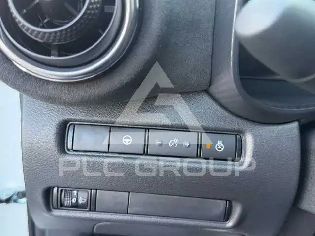 2026 Nissan Juke