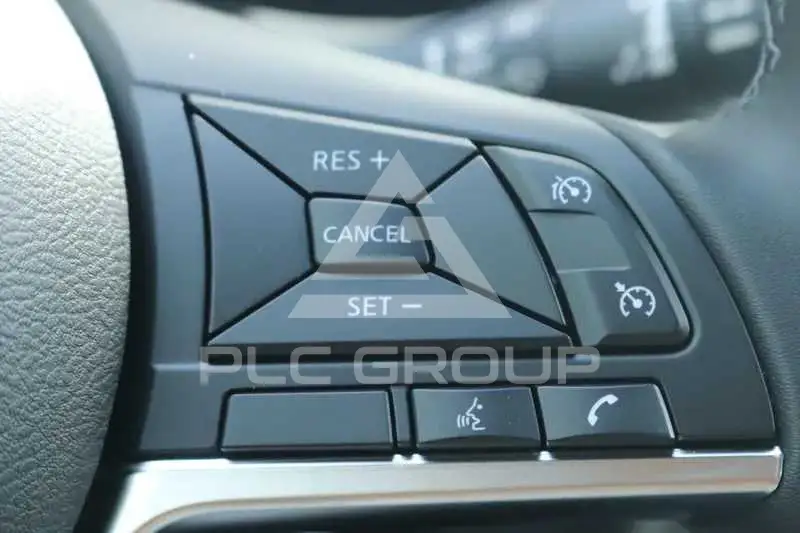 2026 Nissan Juke