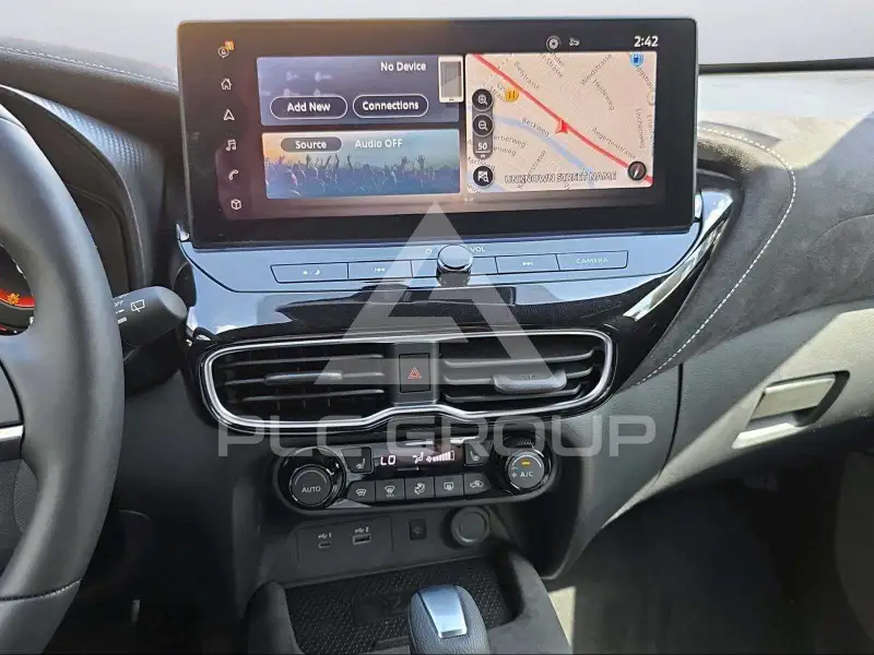 2026 Nissan Juke