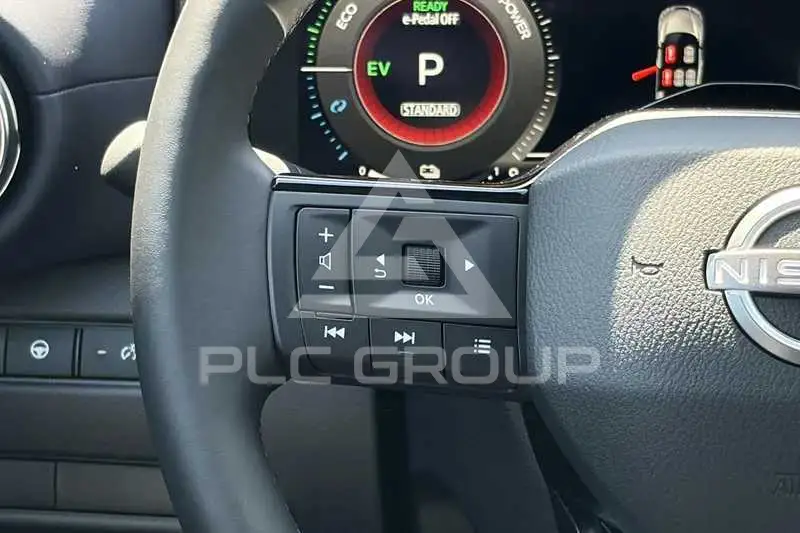 2026 Nissan Juke