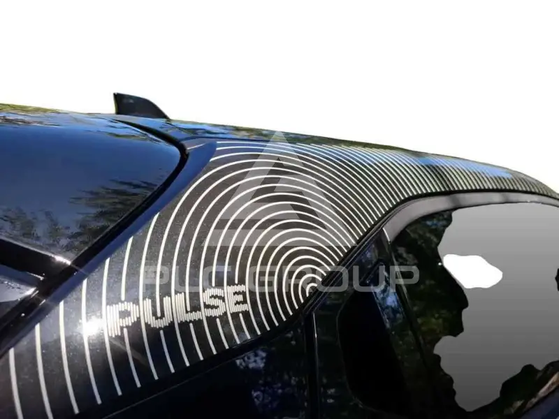 2026 Nissan Juke