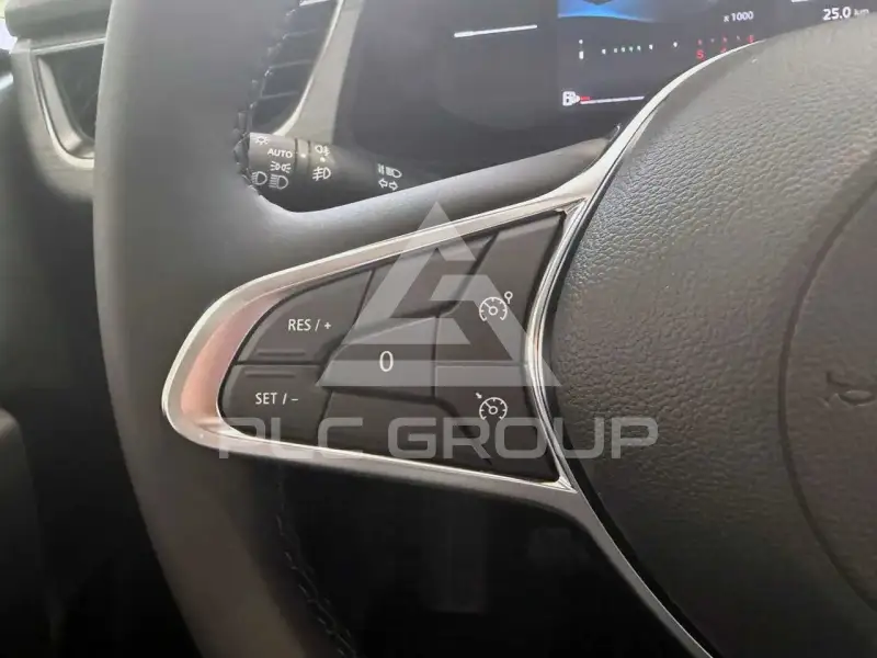2026 Nissan TOWNSTAR