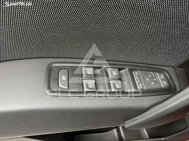 2026 Nissan TOWNSTAR