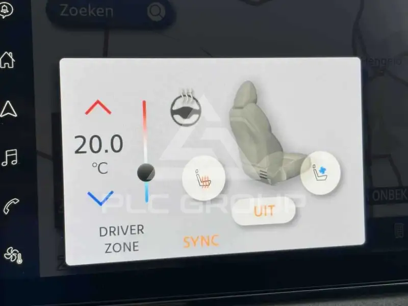 2026 Nissan Ariya