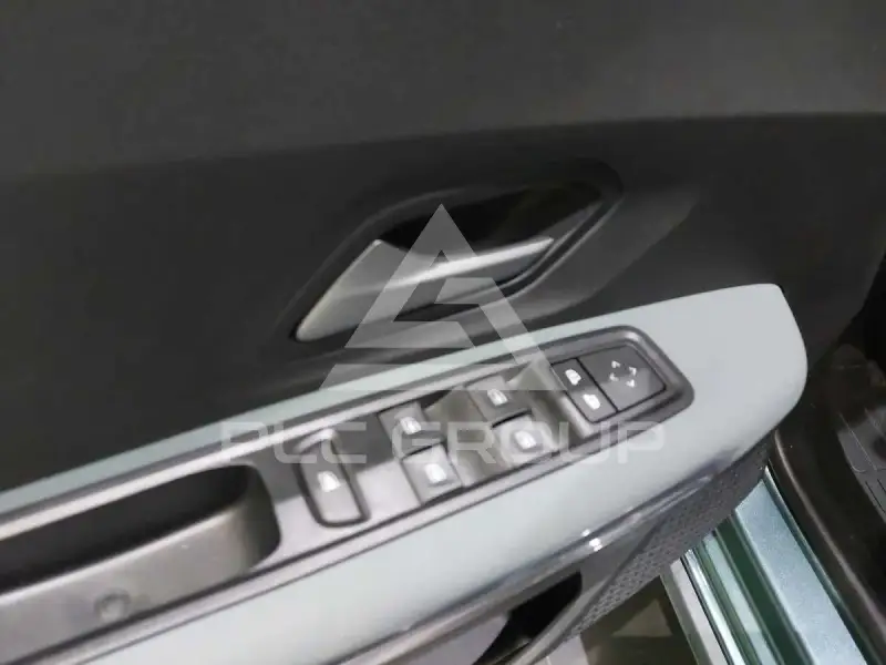 2026 Dacia Sandero