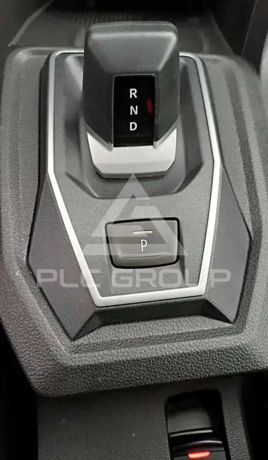 2026 Dacia Sandero