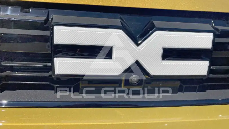 2026 Dacia Sandero
