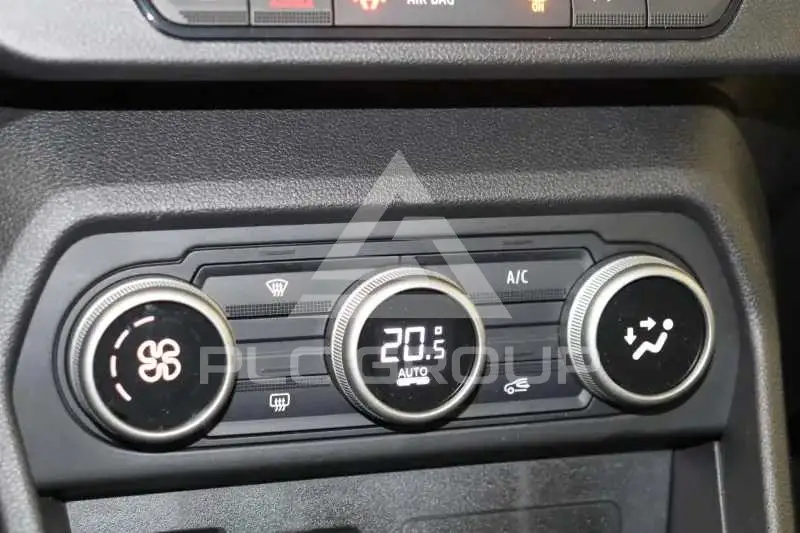 2026 Dacia Sandero