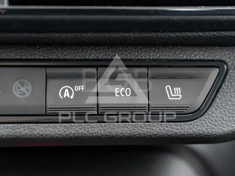 2026 Dacia Sandero