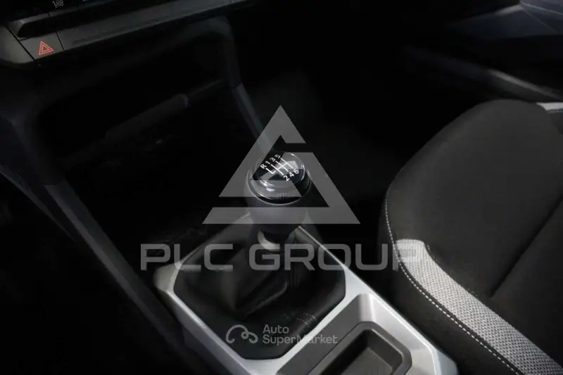2026 Dacia Duster