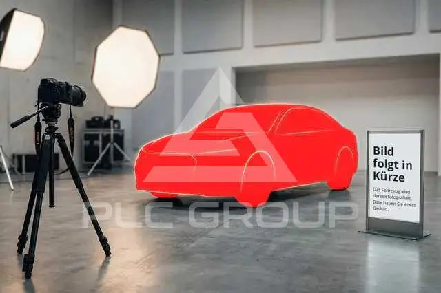 2026 Dacia Duster