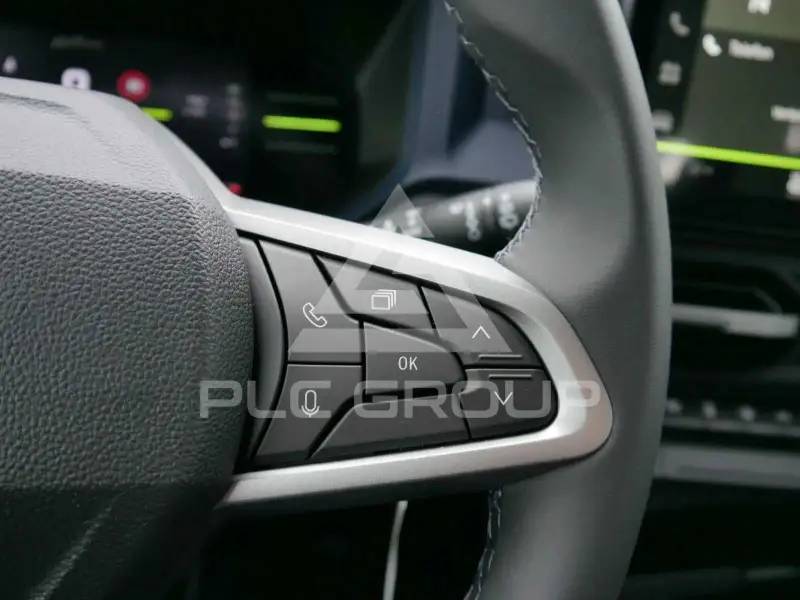 2026 Dacia Duster