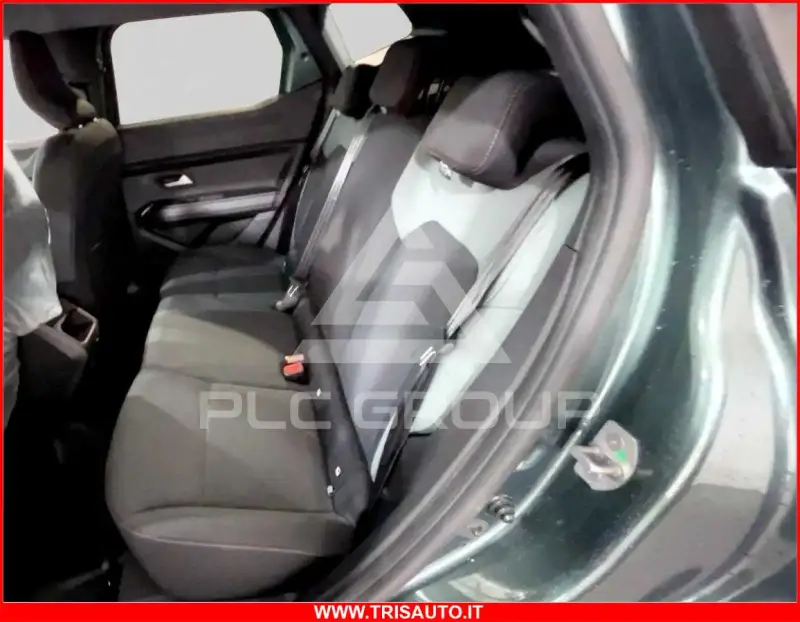 2026 Dacia Duster