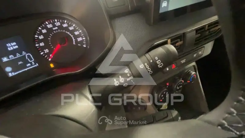 2026 Dacia Sandero