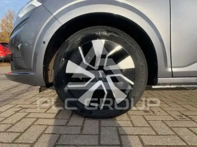 2026 Dacia Sandero