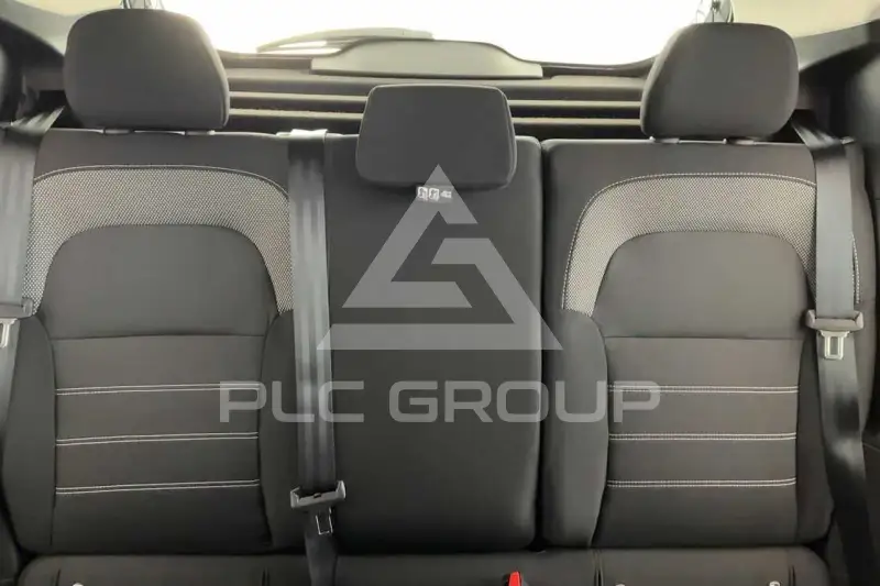 2026 Dacia Sandero