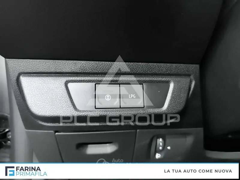 2026 Dacia Sandero