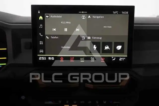 2026 Dacia Bigster