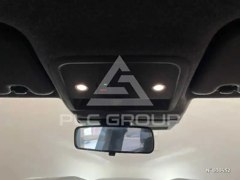 2026 Dacia Bigster