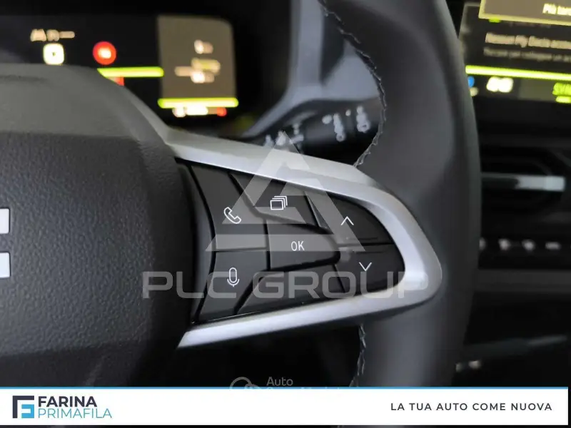 2026 Dacia Bigster