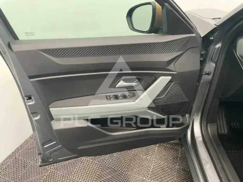 2026 Dacia Bigster