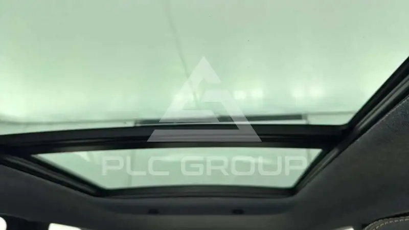 2026 Dacia Bigster