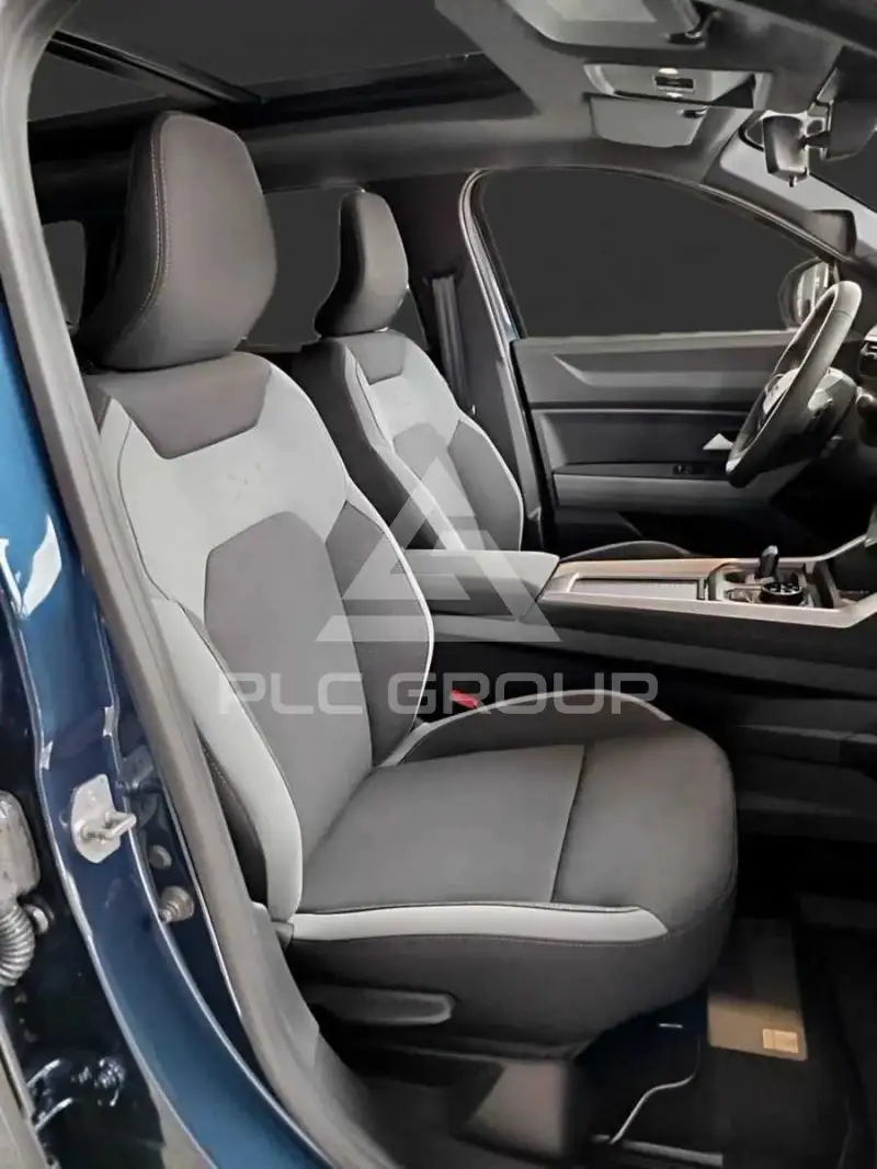 2026 Dacia Bigster