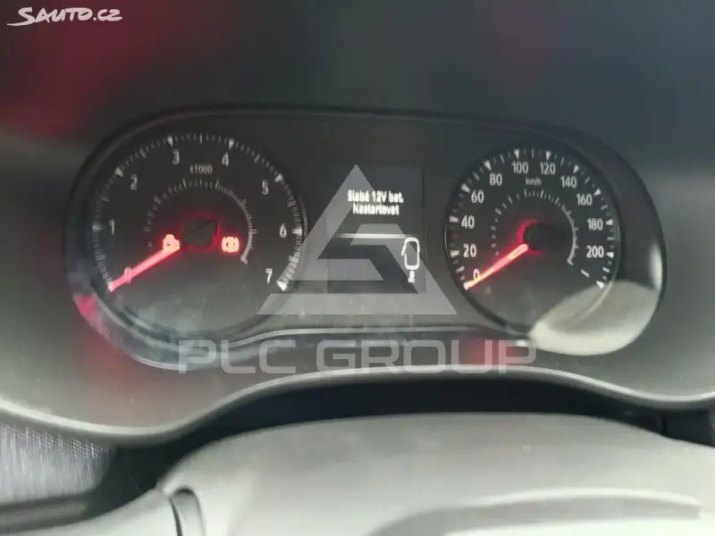 2026 Dacia Jogger