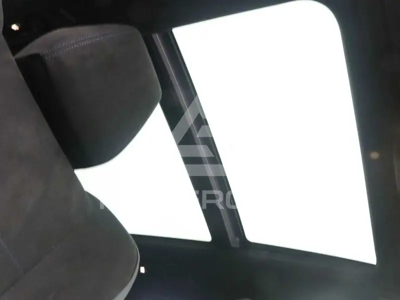 2026 BMW iX