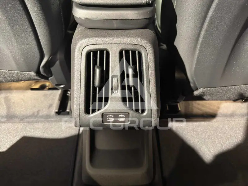2026 BMW iX
