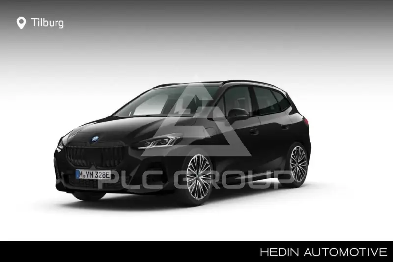 2026 BMW 2 Series