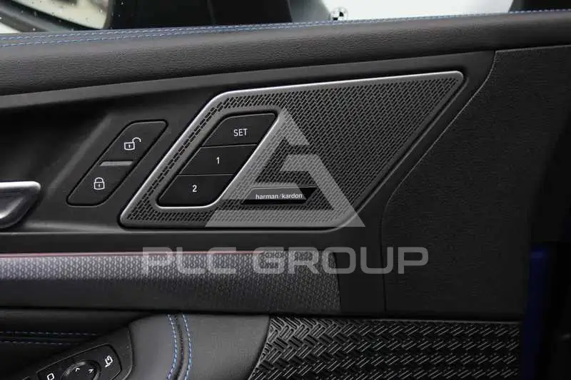 2026 BMW 2 Series