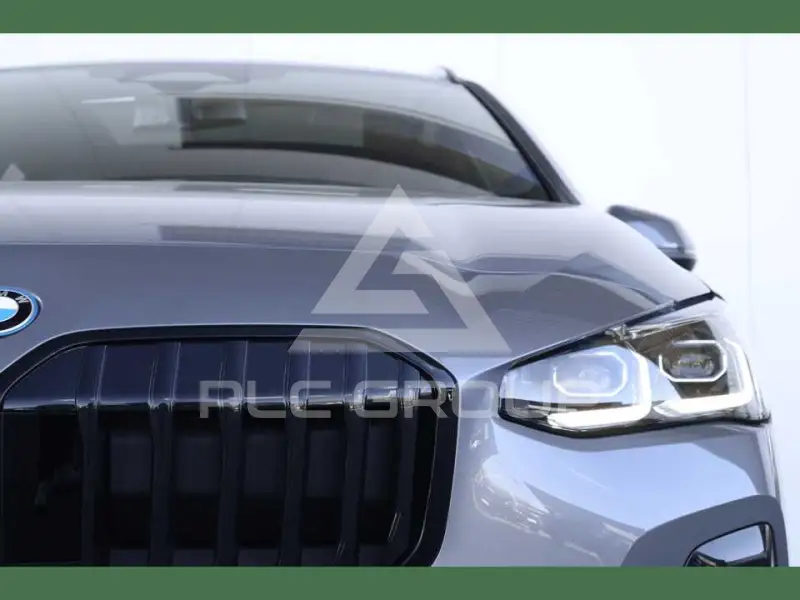 2026 BMW 2 Series
