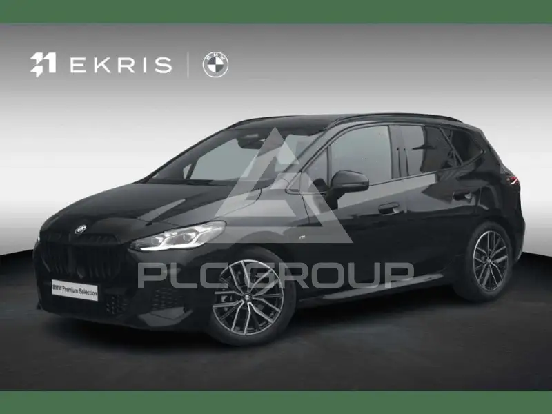 2026 BMW 2 Series