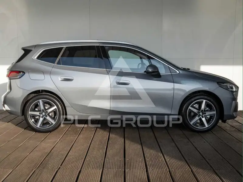2026 BMW 2 Series
