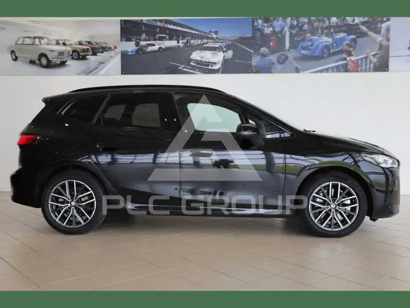 2026 BMW 2 Series